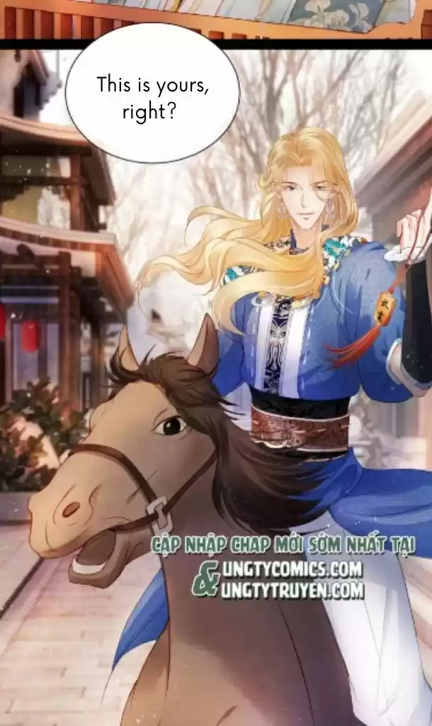 Please Love Me (Upi) Ch.027