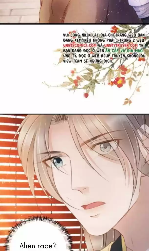 Please Love Me (Upi) Ch.027