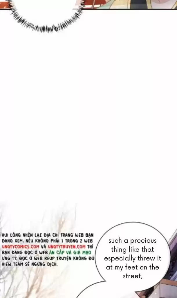 Please Love Me (Upi) Ch.027