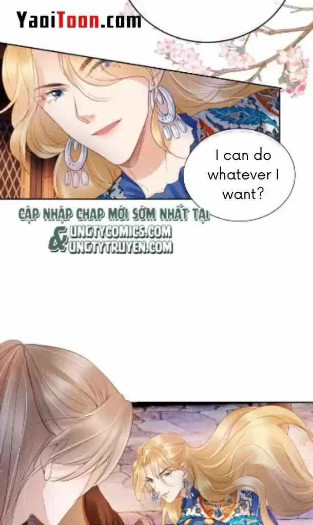 Please Love Me (Upi) Ch.027