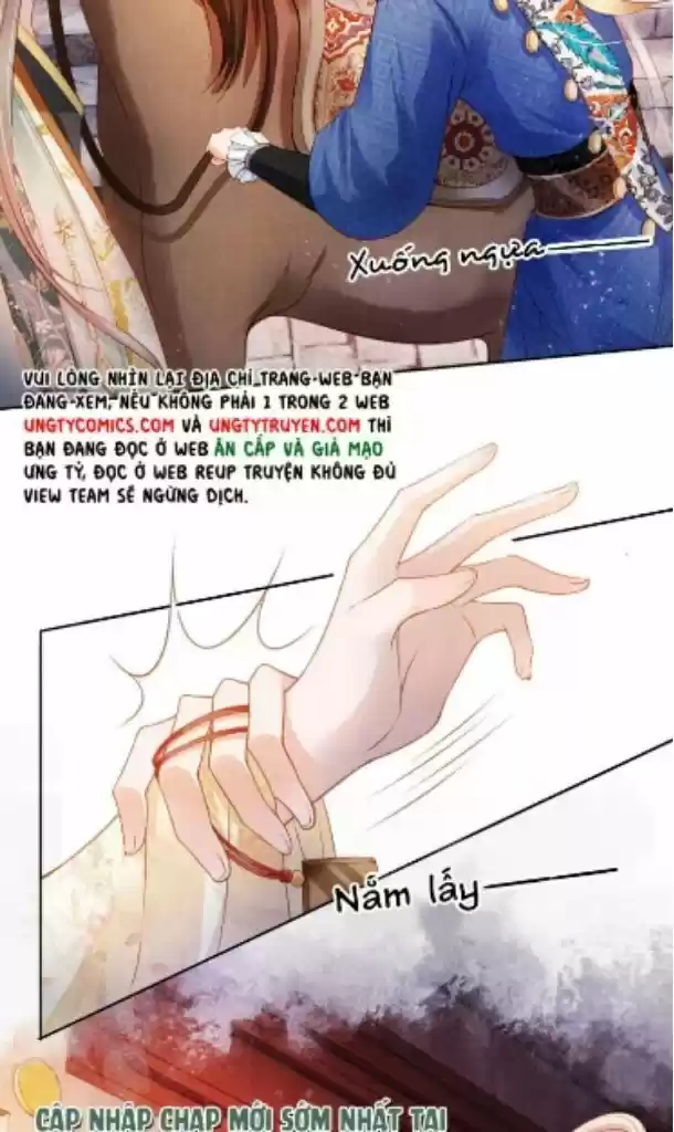 Please Love Me (Upi) Ch.027