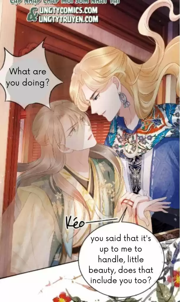 Please Love Me (Upi) Ch.027