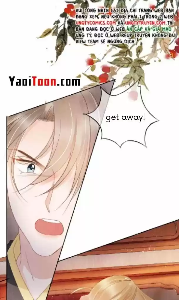 Please Love Me (Upi) Ch.027