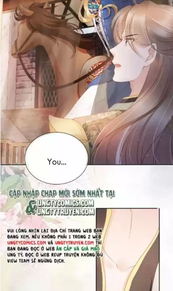 Please Love Me (Upi) Ch.027