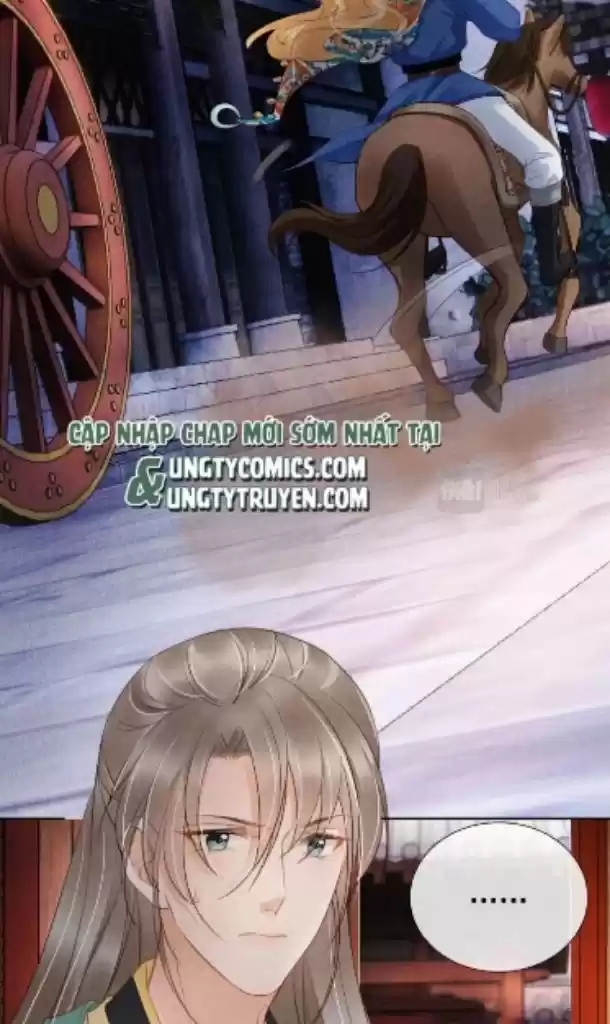 Please Love Me (Upi) Ch.027