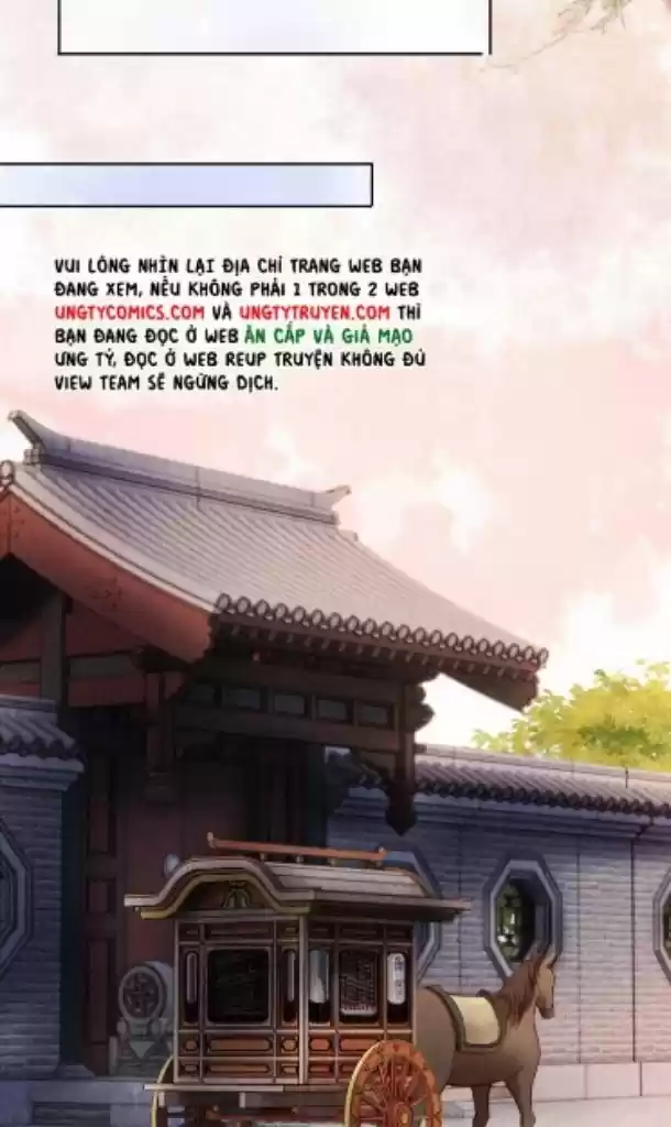 Please Love Me (Upi) Ch.027