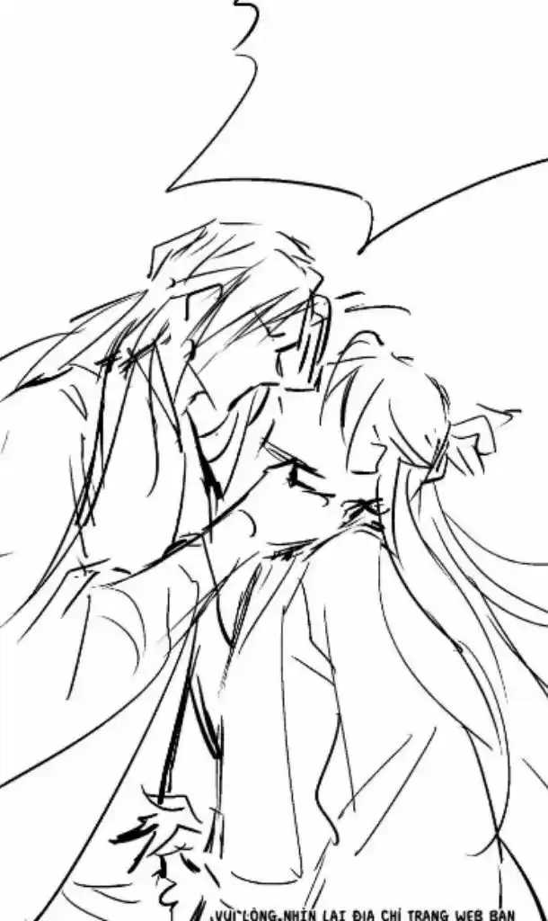 Please Love Me (Upi) Ch.027