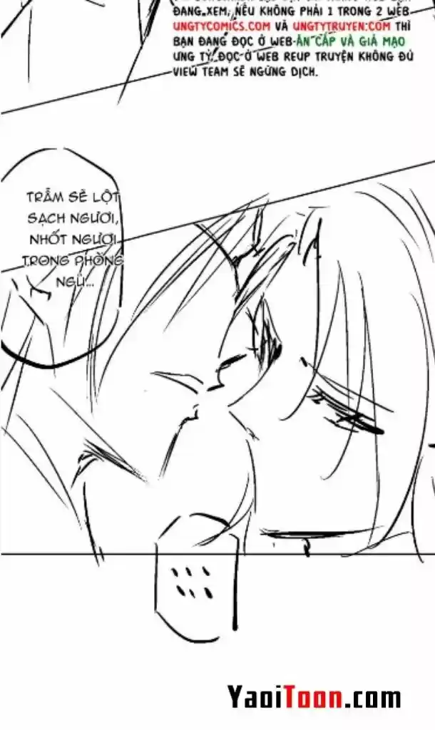 Please Love Me (Upi) Ch.027