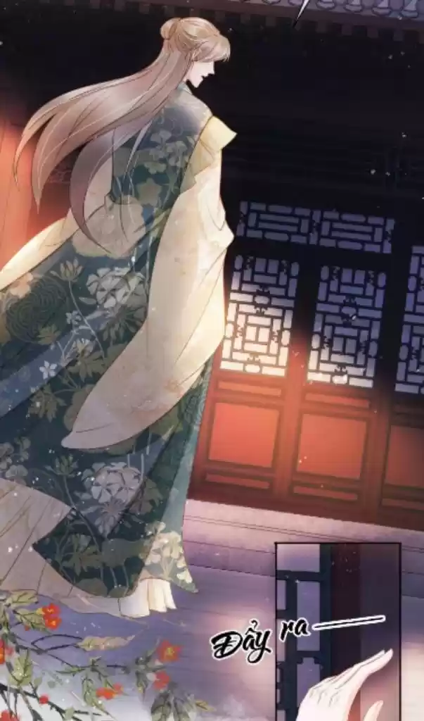 Please Love Me (Upi) Ch.028