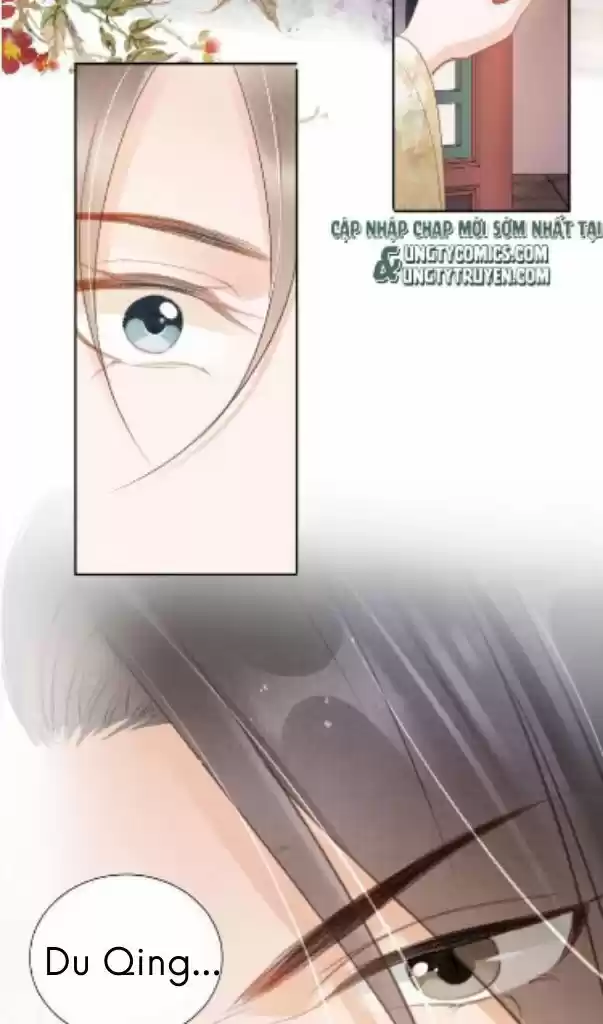 Please Love Me (Upi) Ch.028