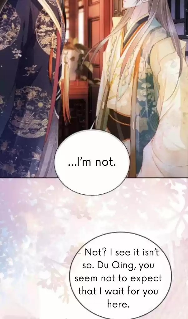 Please Love Me (Upi) Ch.028