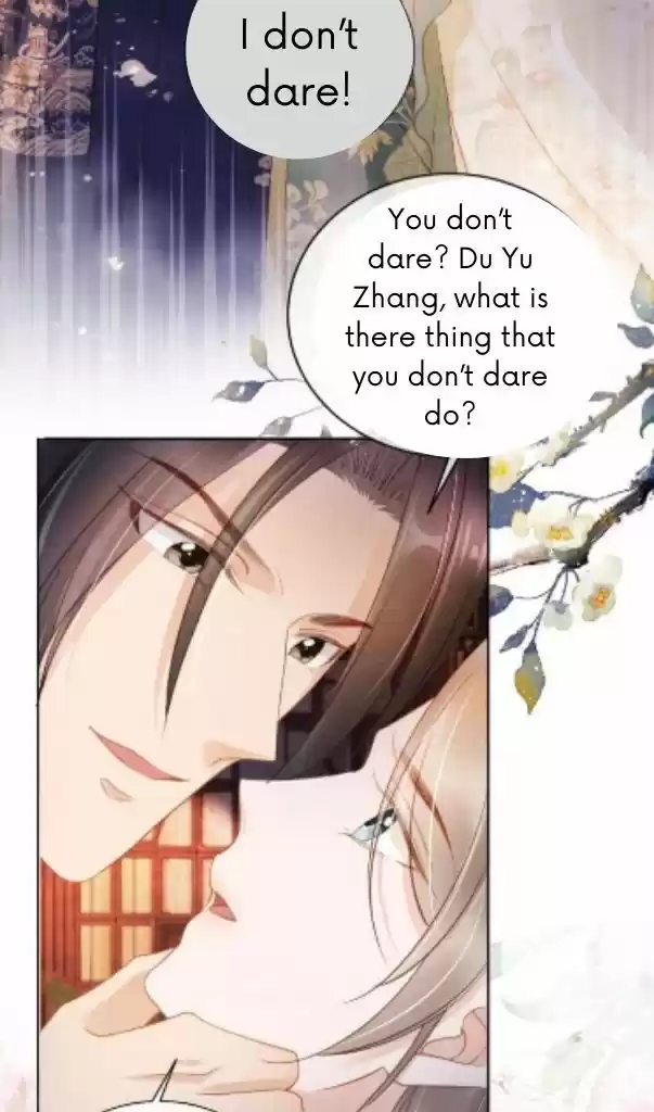 Please Love Me (Upi) Ch.028