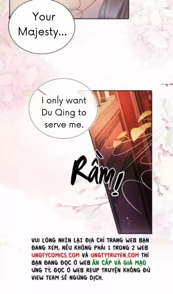 Please Love Me (Upi) Ch.028