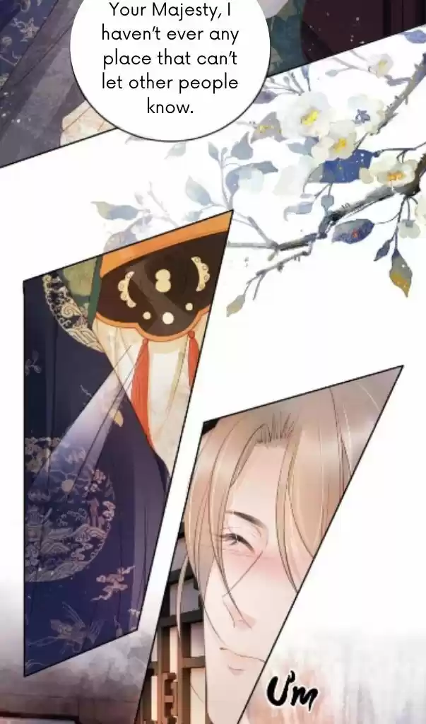 Please Love Me (Upi) Ch.028