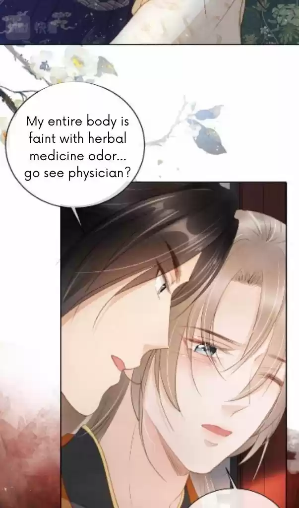 Please Love Me (Upi) Ch.028