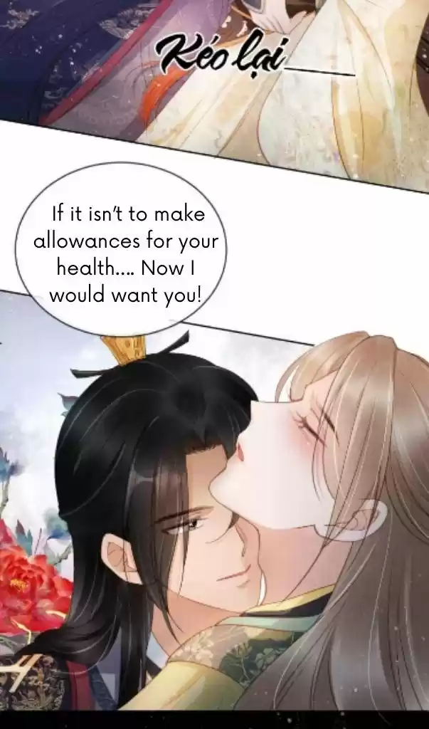 Please Love Me (Upi) Ch.028