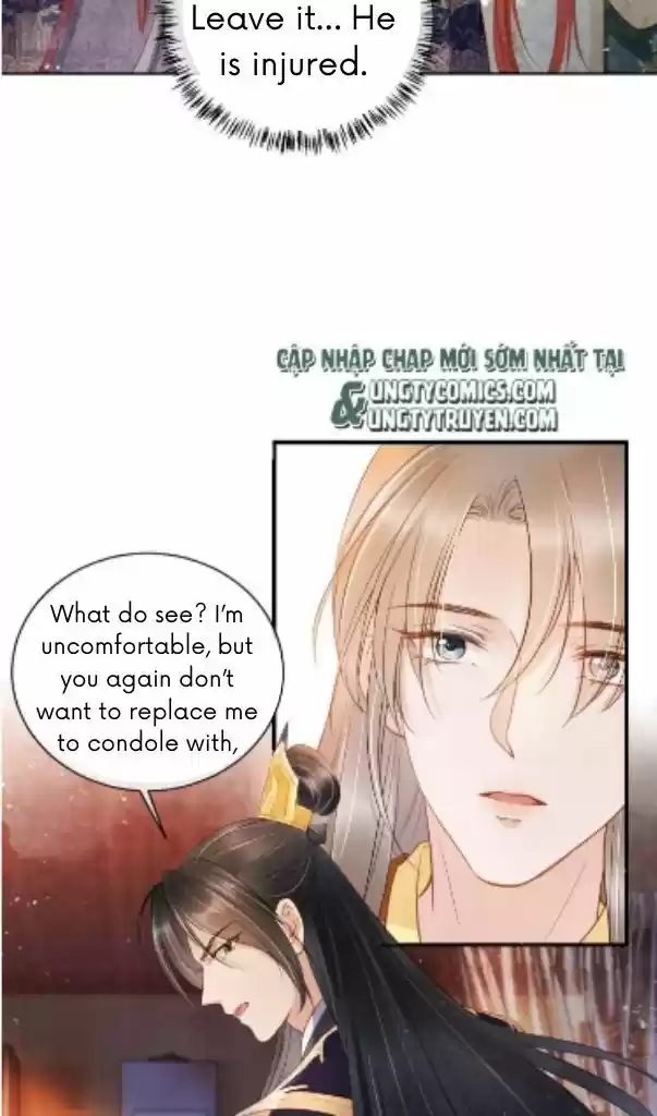 Please Love Me (Upi) Ch.028