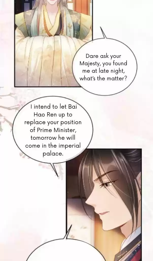 Please Love Me (Upi) Ch.028