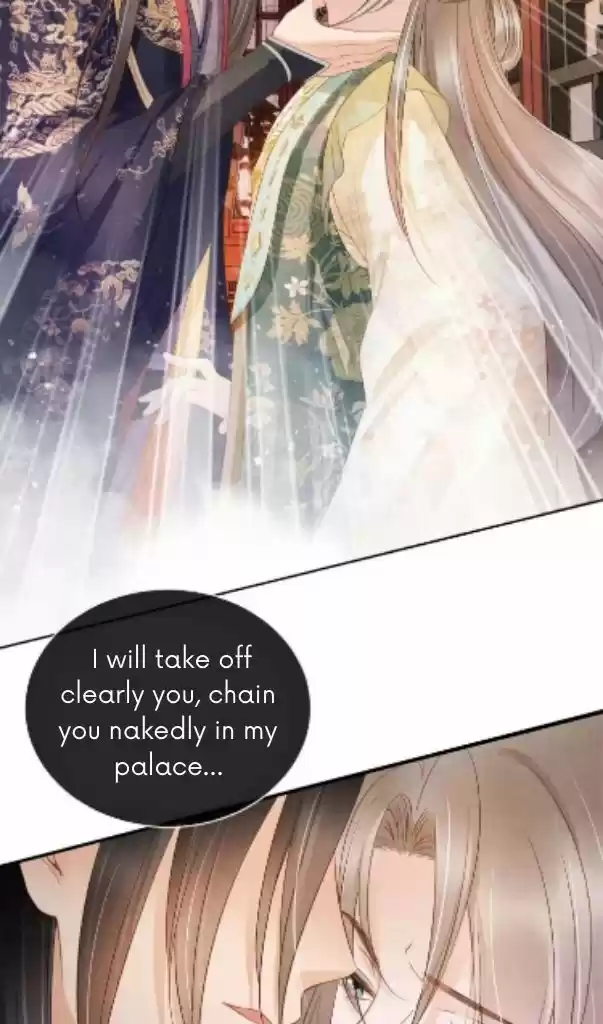 Please Love Me (Upi) Ch.028