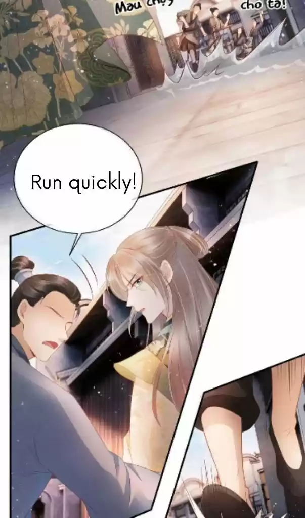 Please Love Me (Upi) Ch.028