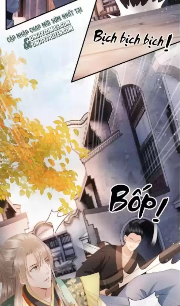 Please Love Me (Upi) Ch.028