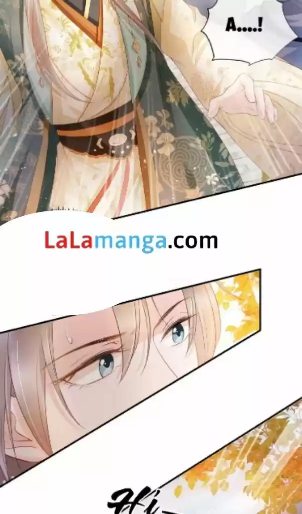 Please Love Me (Upi) Ch.028