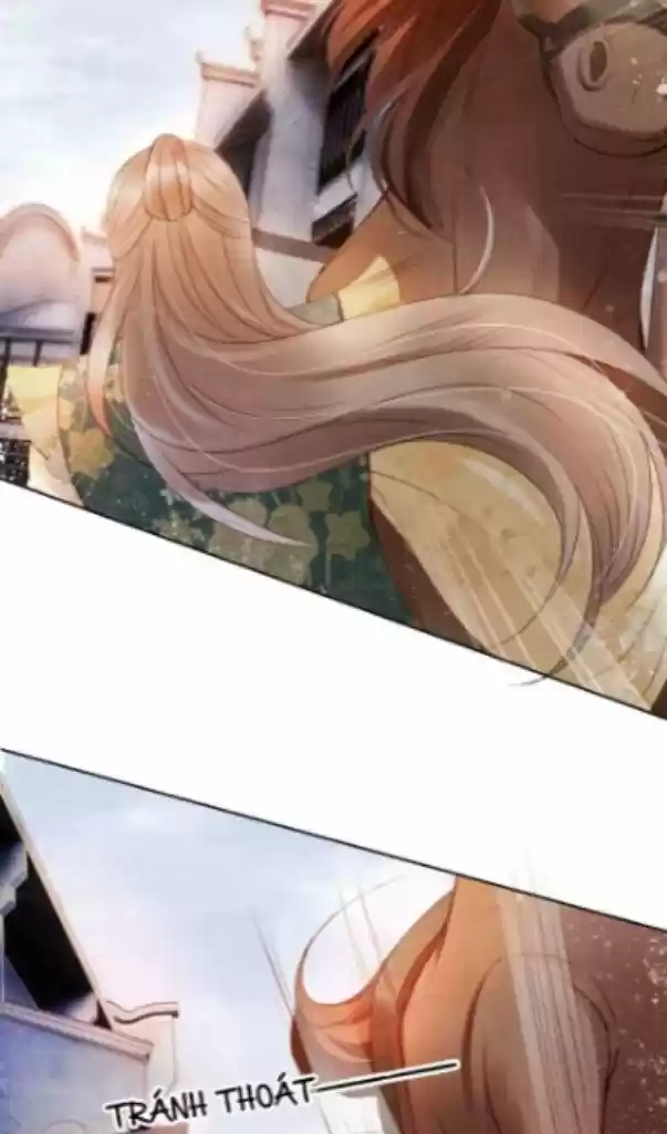 Please Love Me (Upi) Ch.029