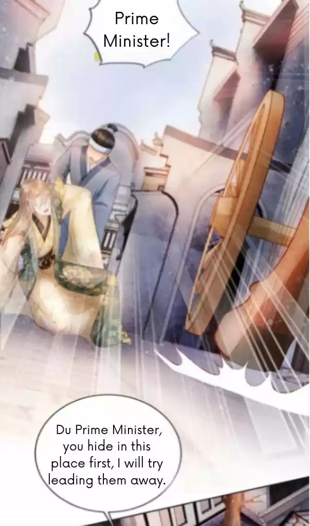 Please Love Me (Upi) Ch.029