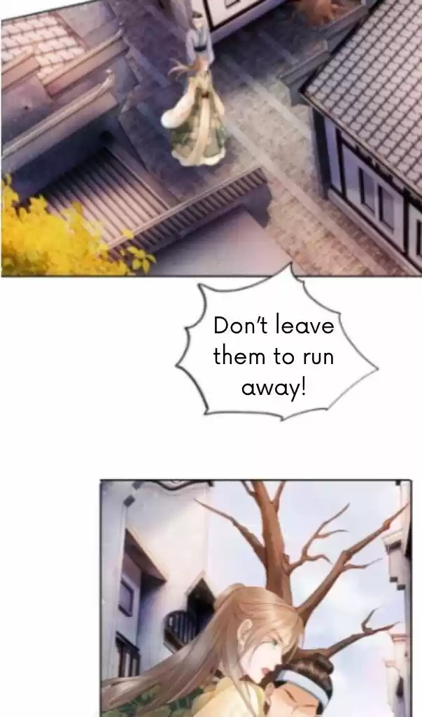 Please Love Me (Upi) Ch.029