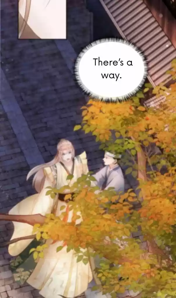 Please Love Me (Upi) Ch.029