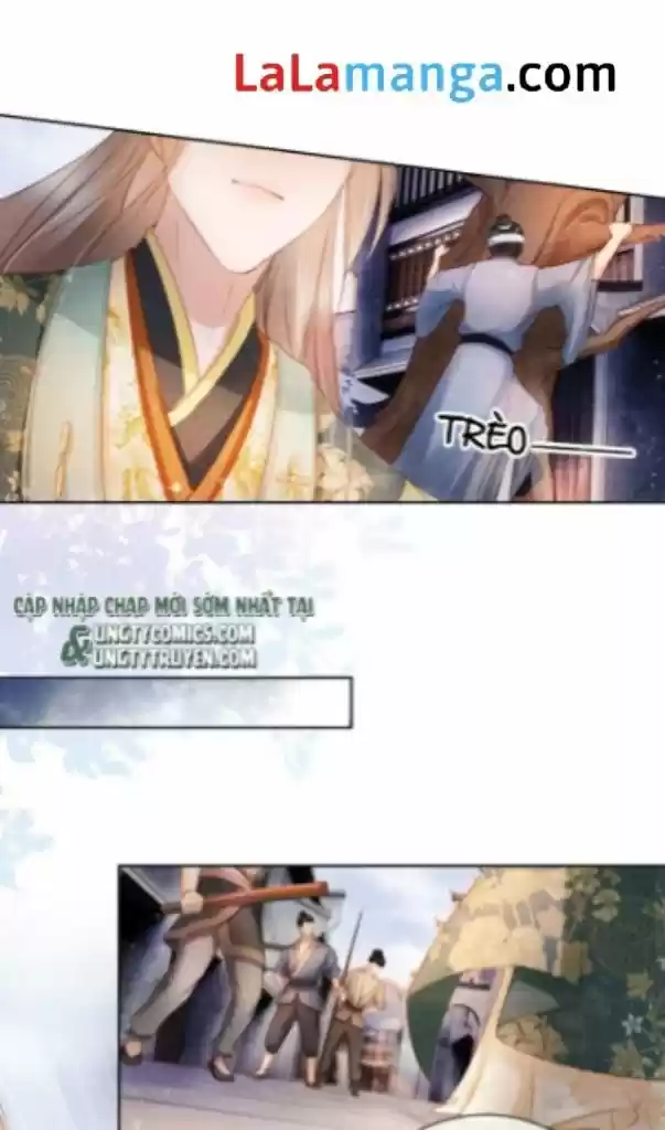 Please Love Me (Upi) Ch.029