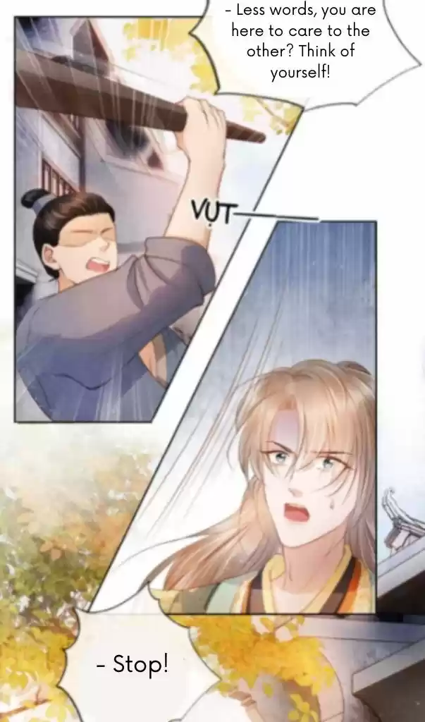 Please Love Me (Upi) Ch.029