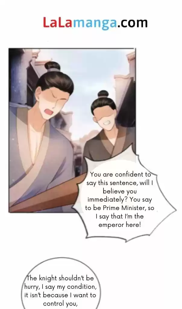 Please Love Me (Upi) Ch.029