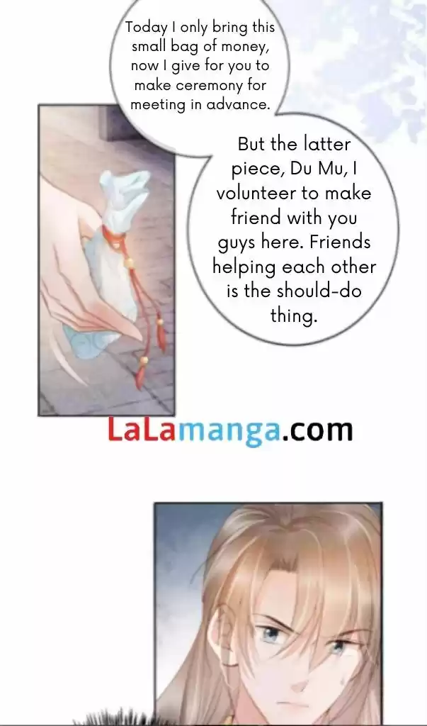 Please Love Me (Upi) Ch.029