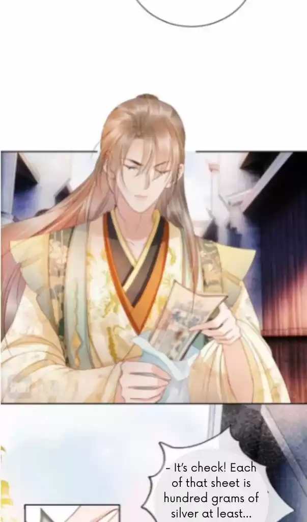 Please Love Me (Upi) Ch.029