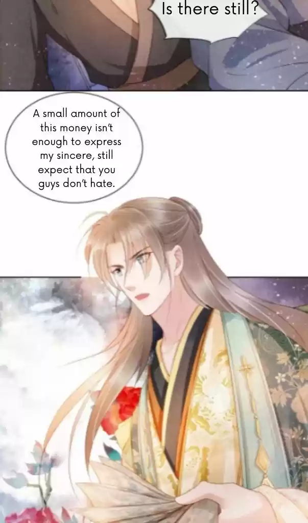 Please Love Me (Upi) Ch.029