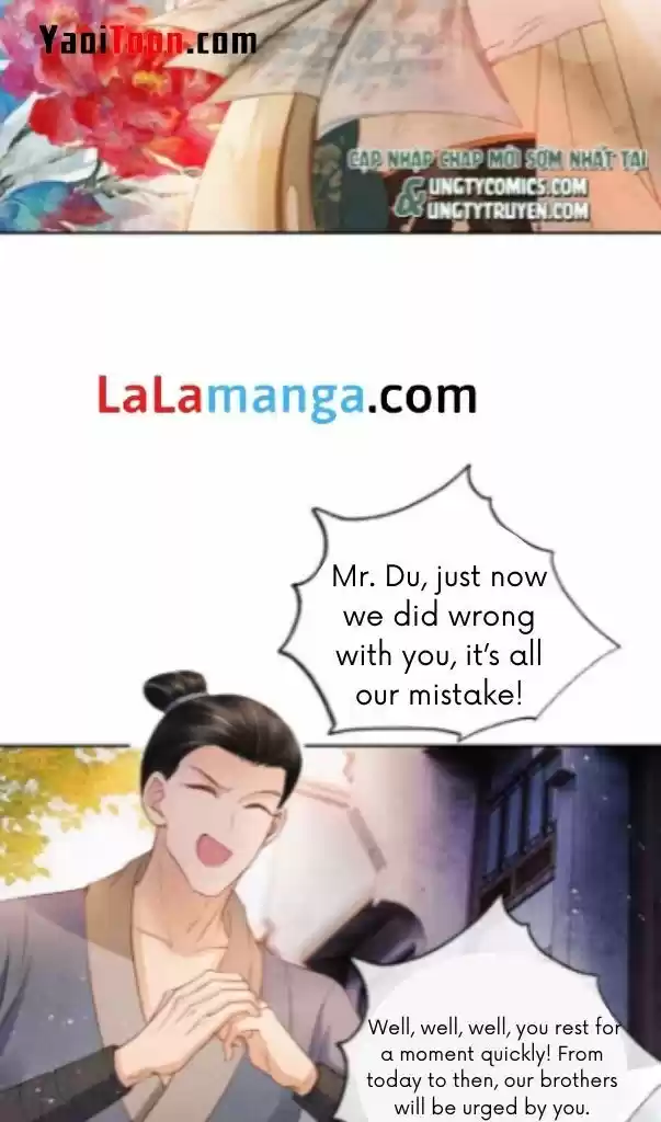 Please Love Me (Upi) Ch.029