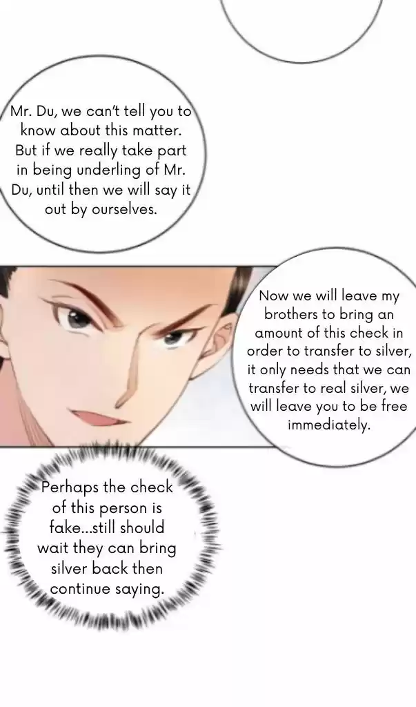 Please Love Me (Upi) Ch.029