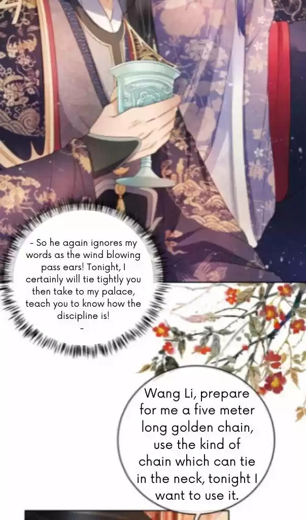 Please Love Me (Upi) Ch.029