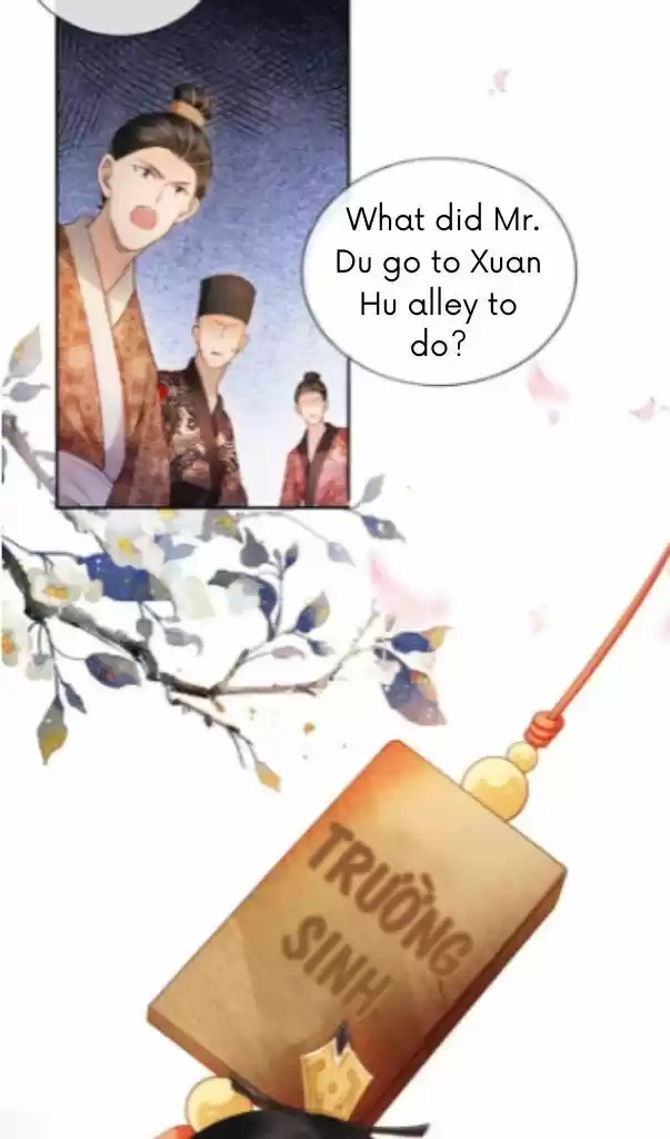 Please Love Me (Upi) Ch.029