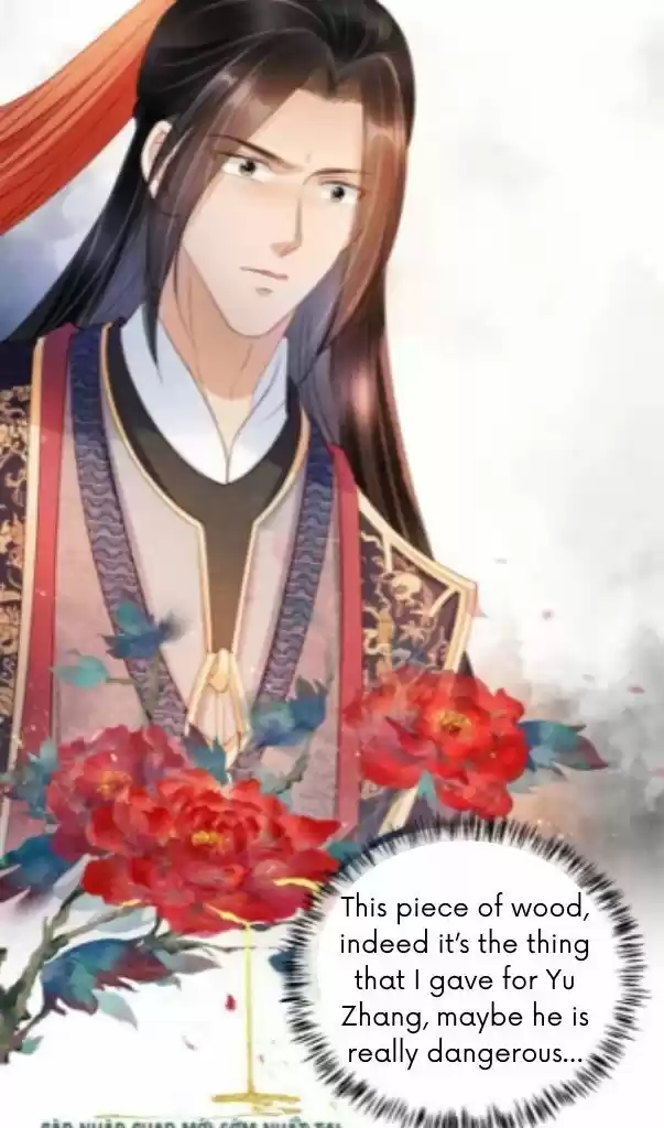 Please Love Me (Upi) Ch.029