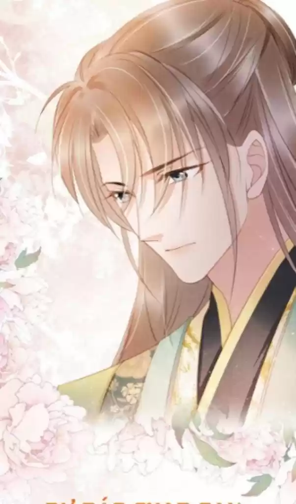 Please Love Me (Upi) Ch.029