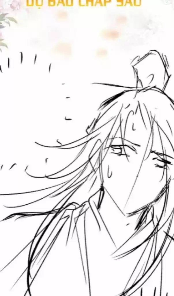 Please Love Me (Upi) Ch.029