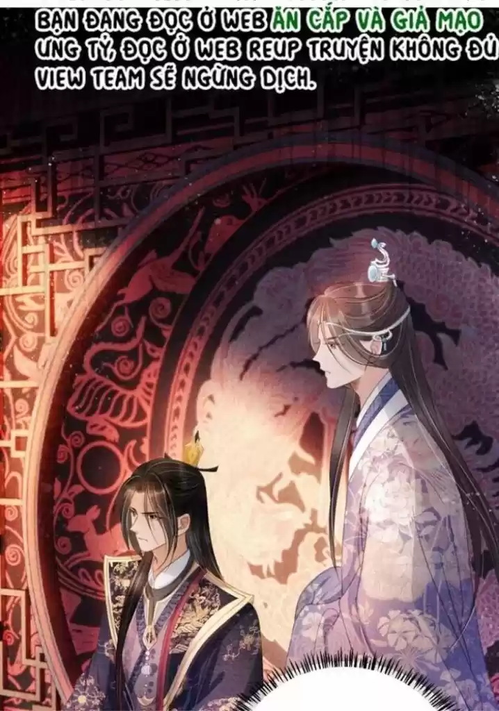 Please Love Me (Upi) Ch.030