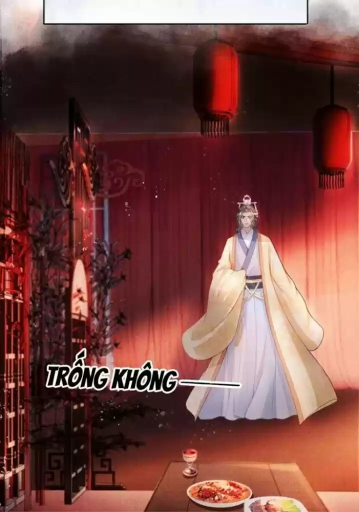 Please Love Me (Upi) Ch.030