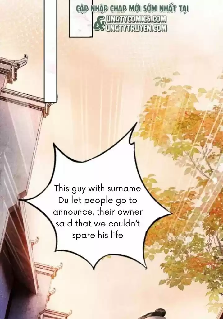 Please Love Me (Upi) Ch.030