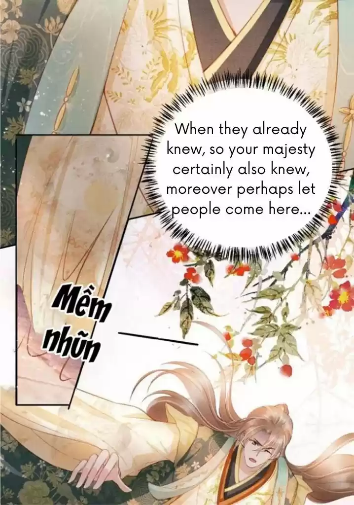 Please Love Me (Upi) Ch.030