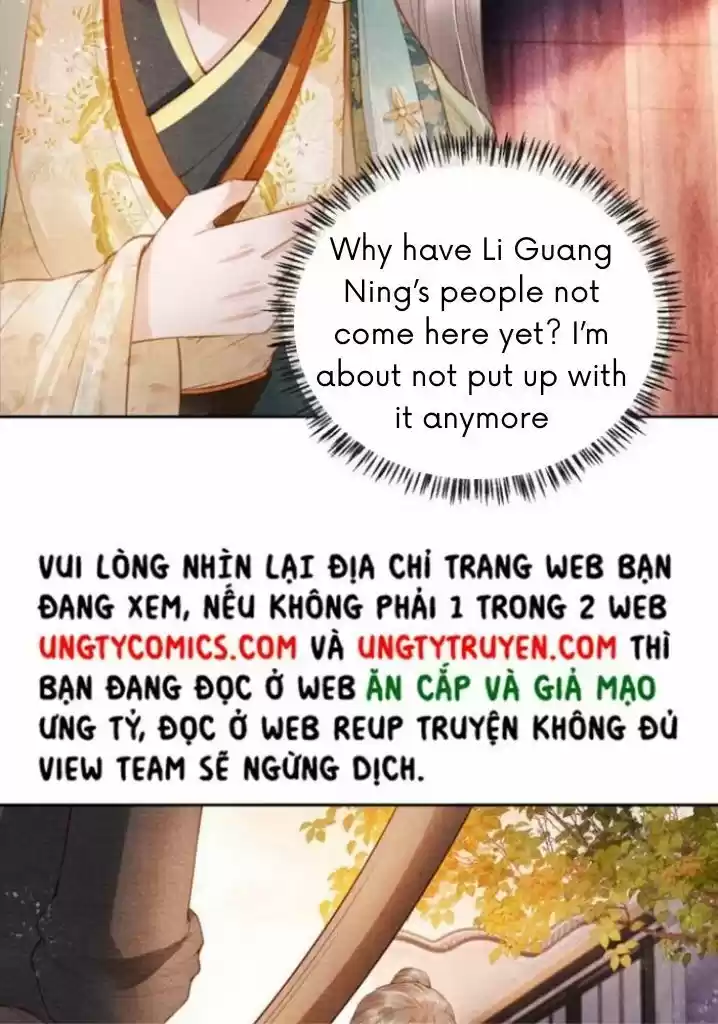 Please Love Me (Upi) Ch.030