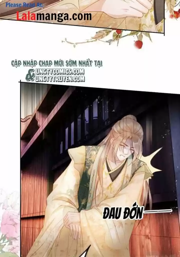 Please Love Me (Upi) Ch.030