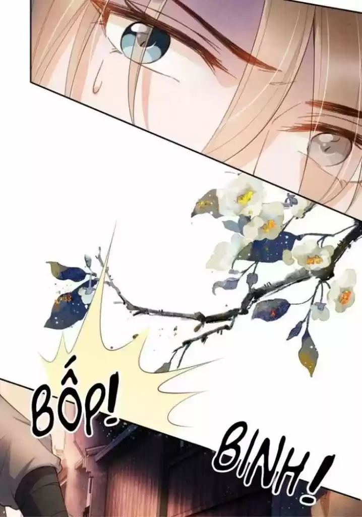 Please Love Me (Upi) Ch.030